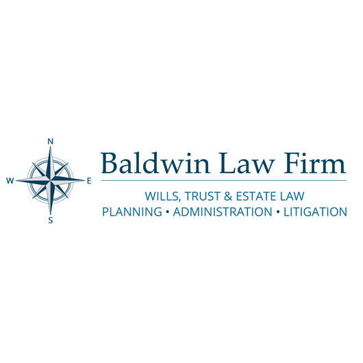 Baldwin Law Firm