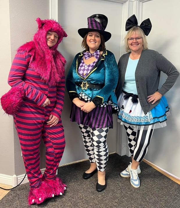 Images Jolene Johannes - State Farm Insurance Agent