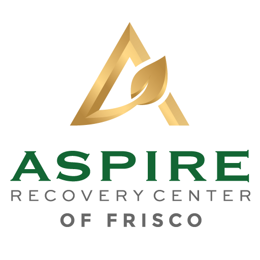 Aspire Recovery Center of Frisco