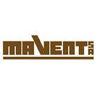 Mavent SA Logo