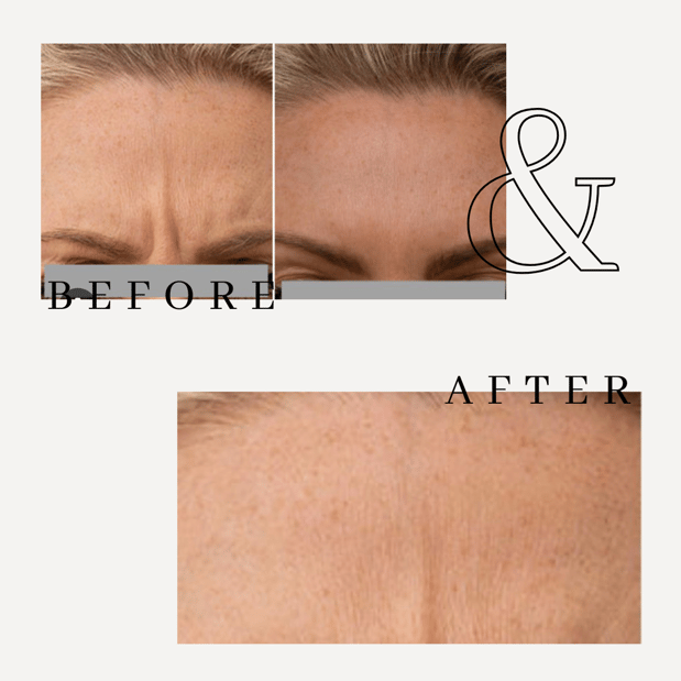 Images Sunkissed Med Spa