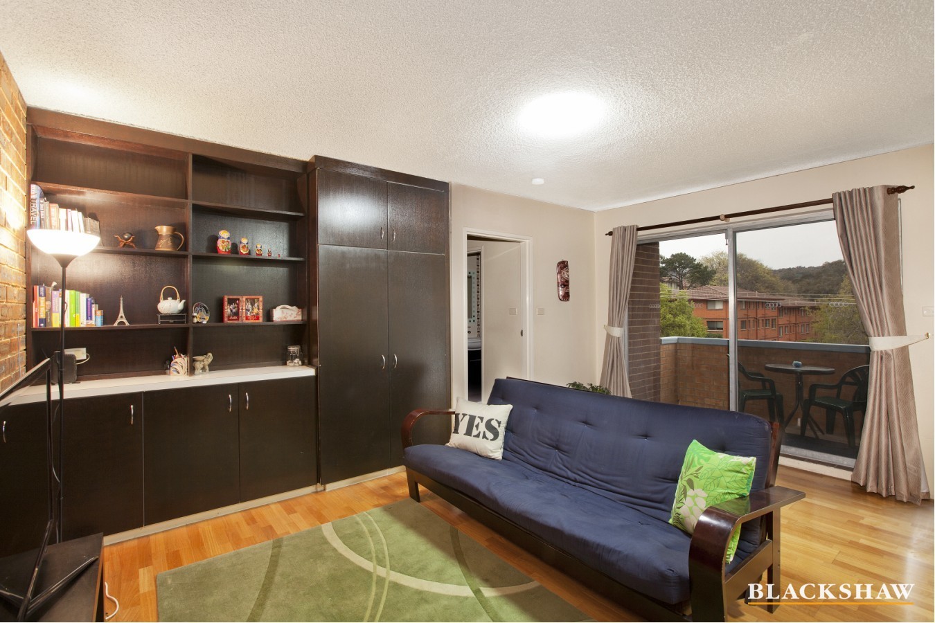 Images Blackshaw Real Estate Queanbeyan & Jerrabomberra