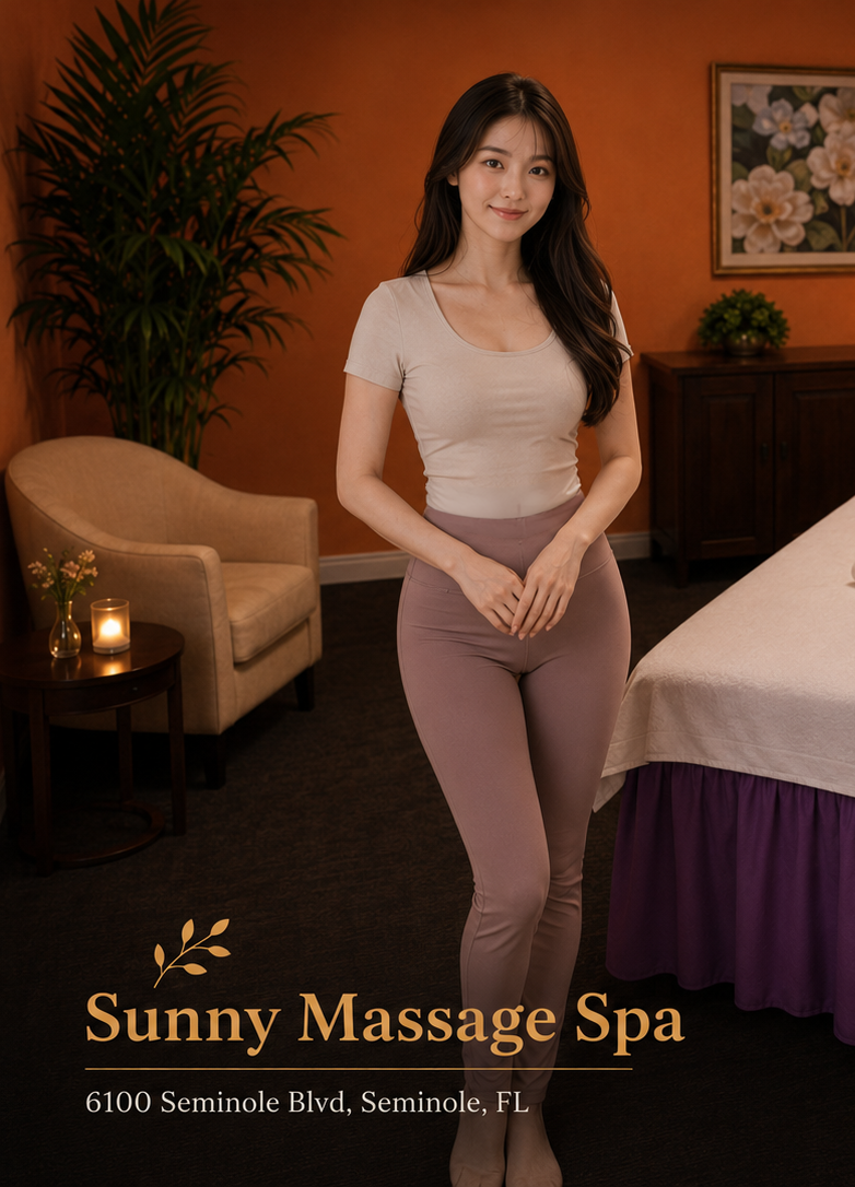 massage-near-me-seminole-sunny-massage-spa