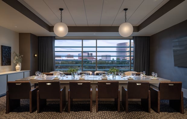 Images Kimpton Claret Hotel by IHG