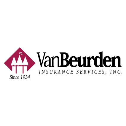 Van Beurden Insurance Services, Inc. - Kingsburg, CA 93631 - (559)897-2975 | ShowMeLocal.com
