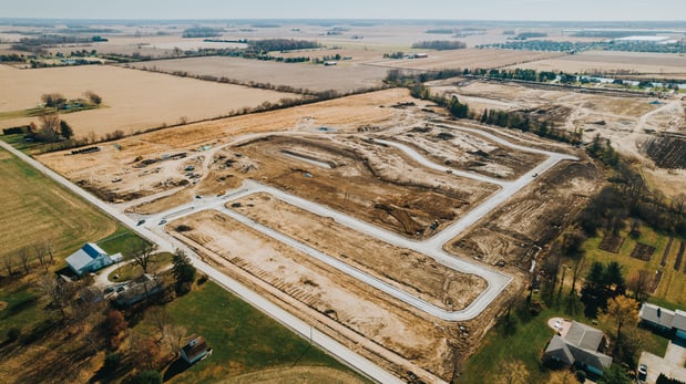 Images Colonnade by Taylor Morrison