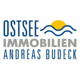 Logo Ostsee Immobilien Andreas Budeck GmbHlogo