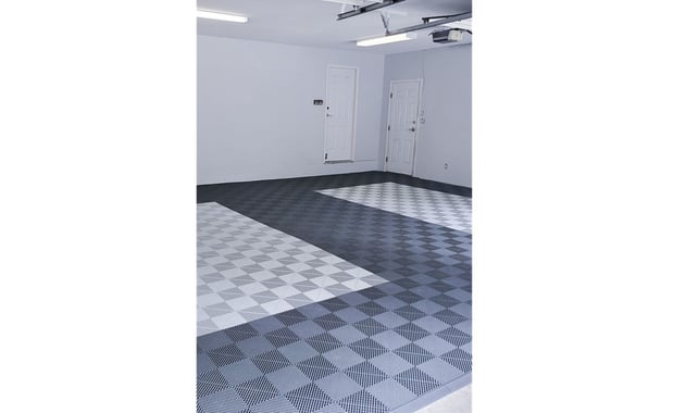 Images PremierGarage of Northern New Jersey