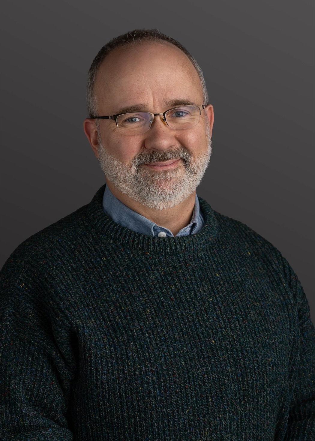 Eric Meikle, MD | Tufts Medicine