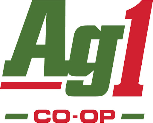 Images Ag1 Farmers Co-op