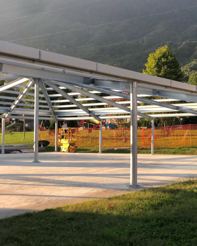 Images C.L.S. Carpenteria