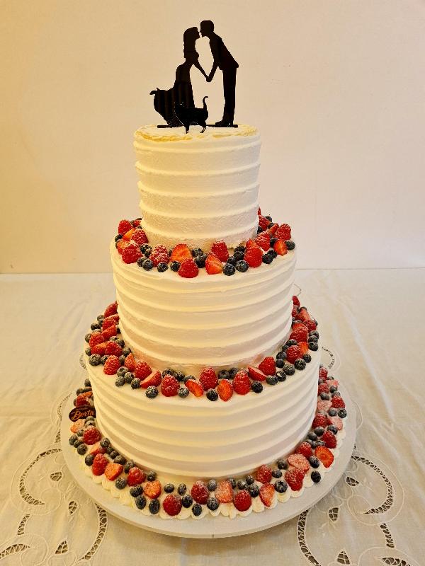 Images Pasticceria Berta
