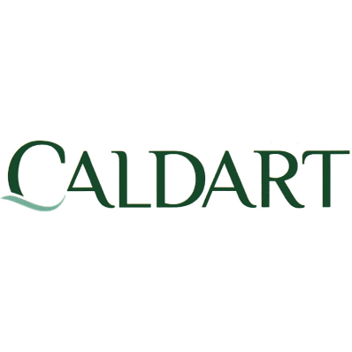 Onoranze Funebri Caldart Logo