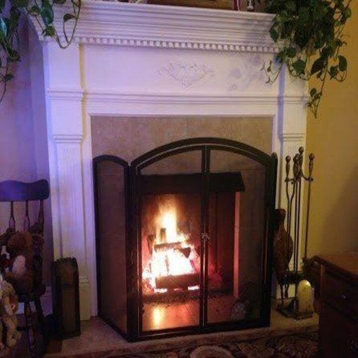 Images Soot Seekers Chimney Service