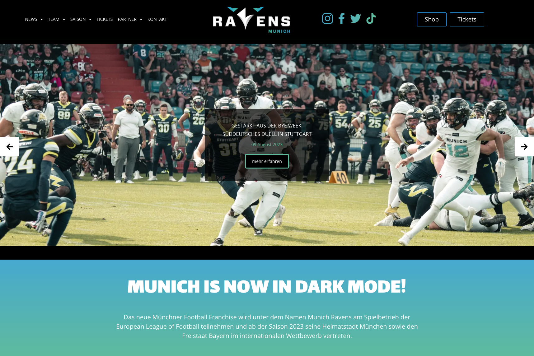 Webdesign Helden, Chausseestraße 86 in Berlin