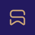 Signature Dental Group Delray Beach Logo