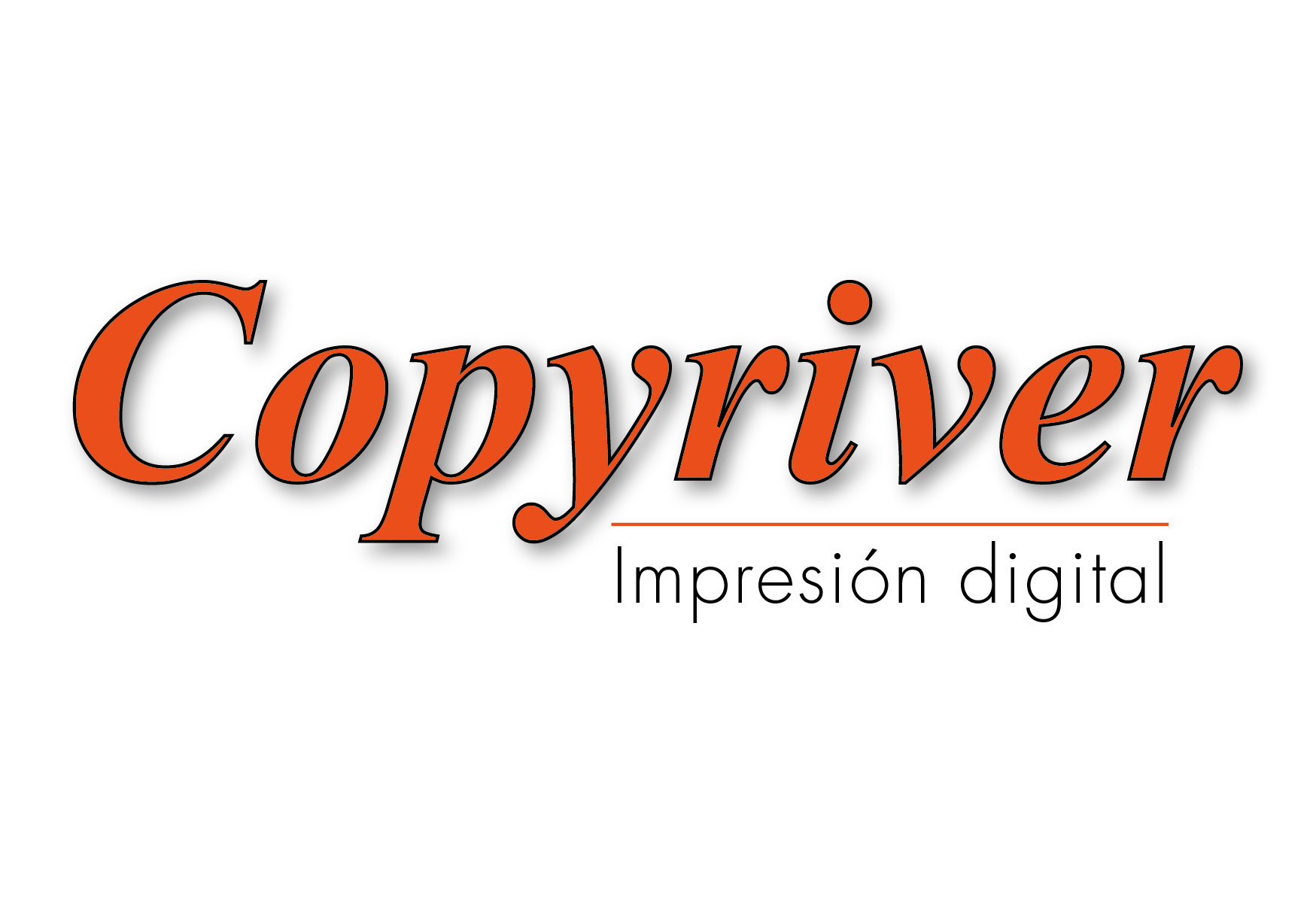 Images Copy River S.L.