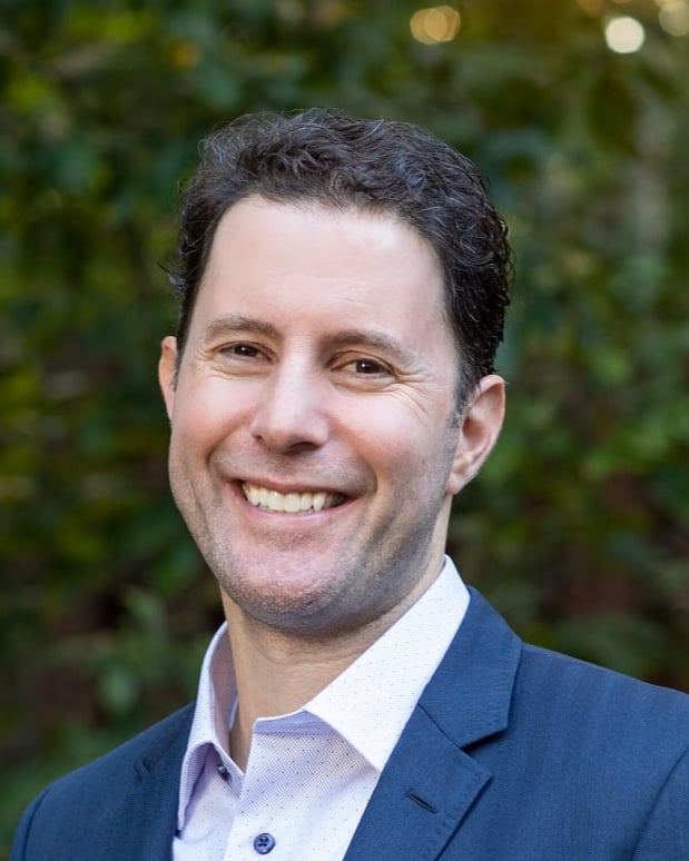 Images Spencer David Dorn, MD, MPH, MHA