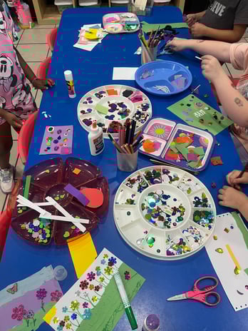 Images Pacifica Learning Center