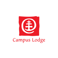 Campus Lodge