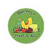 Harvey's Fruit and Veg Wholesalers - Corio, VIC 3214 - (03) 5278 6135 | ShowMeLocal.com