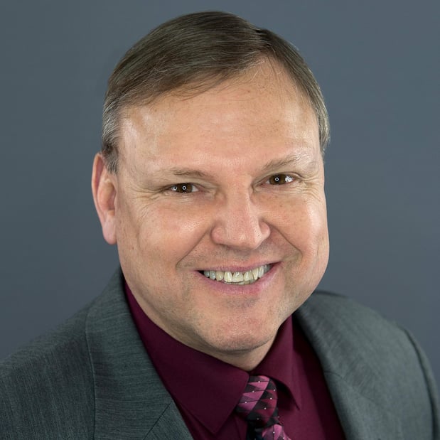 Images Edward Jones - Financial Advisor: Jack A Reiff