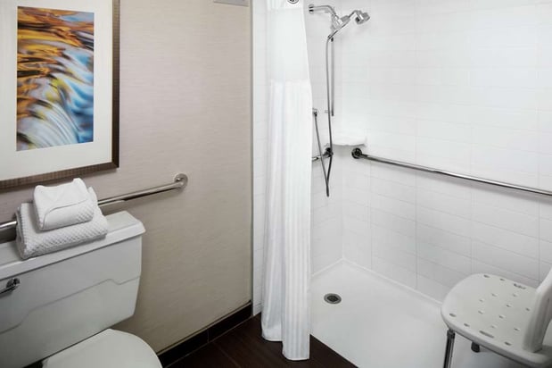 Images Hilton Albany