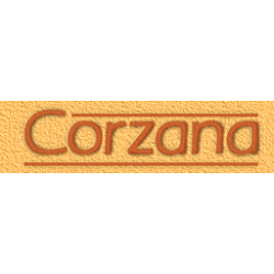 Alfarería Corzana Martínez S.a. Logo