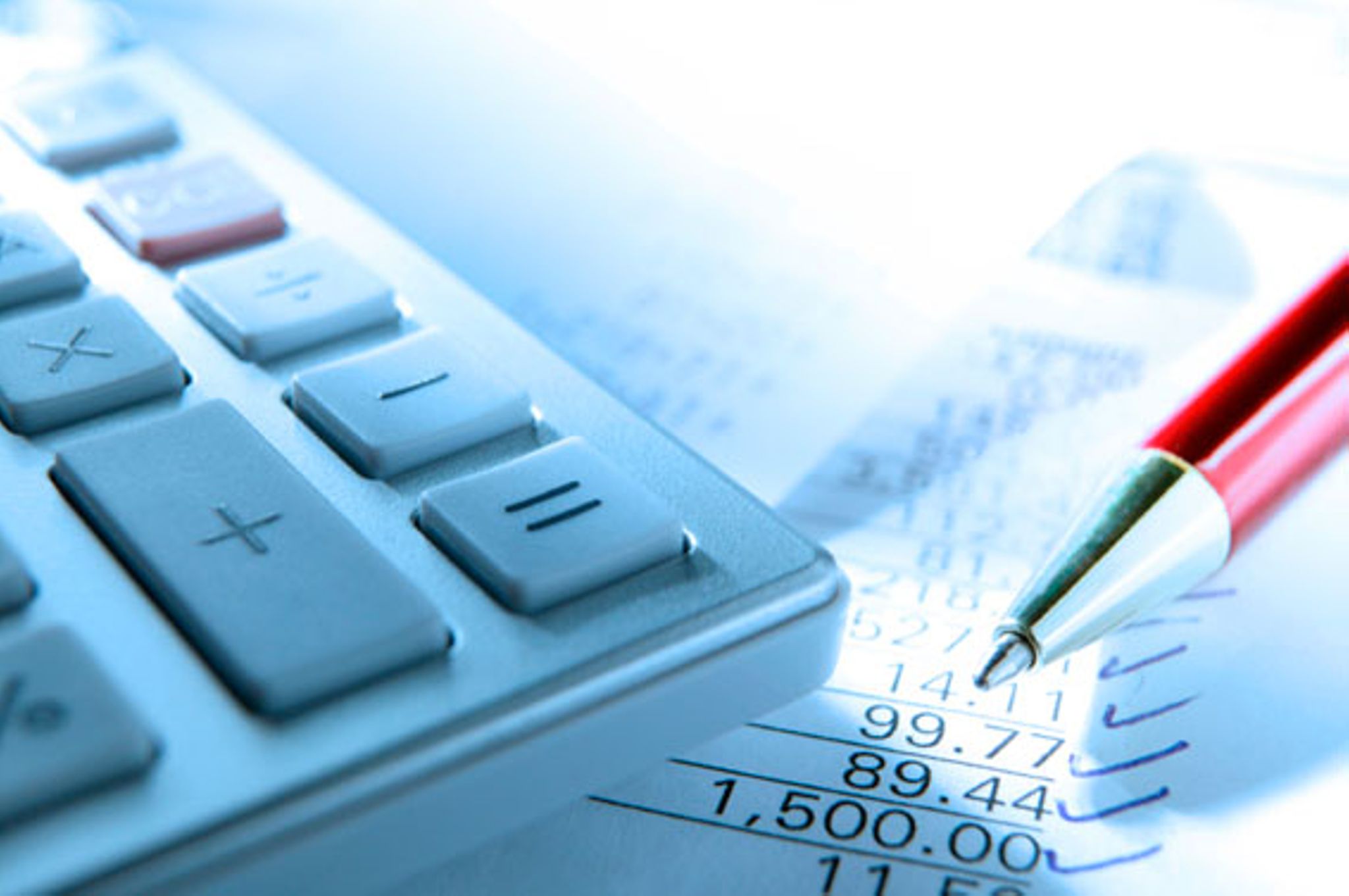 Images Ecotax Oy Ab