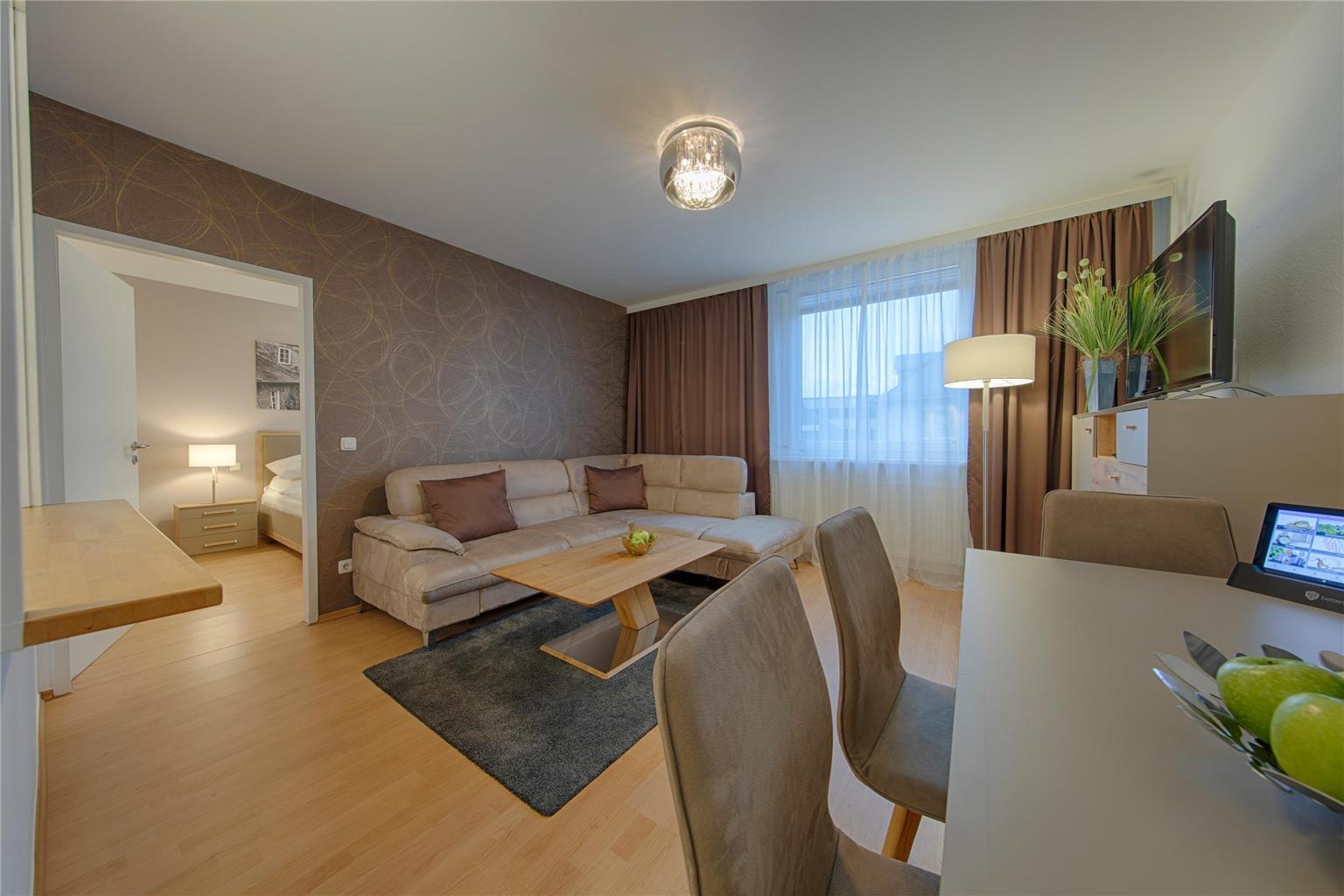 Bilder Best Western Hotel Wetzlar