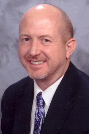 Images Edward Jones - Financial Advisor: Kevin R Maroney, AAMS™