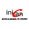 Instituto de Ingenieria del Cantabrico Sl Logo
