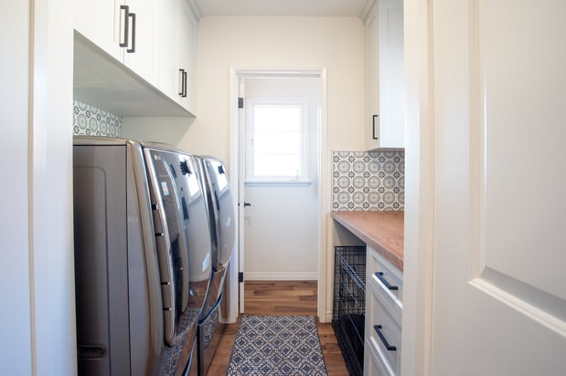 Images Peveler's Remodeling