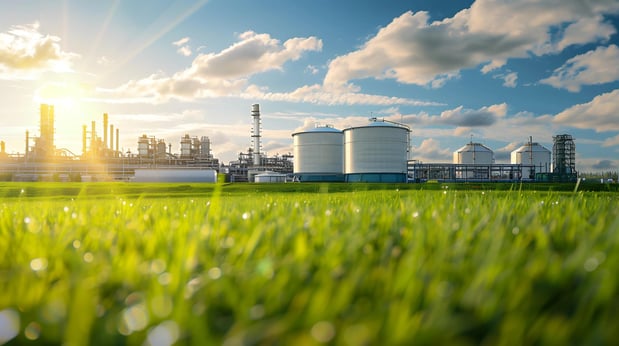 Images Legacy Materials Management