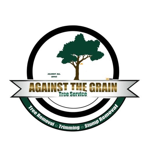 business logo