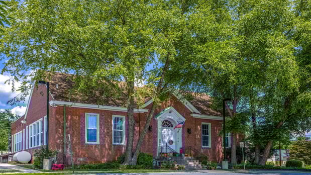 Images The Goddard School of West Chester (Village of Marshallton)