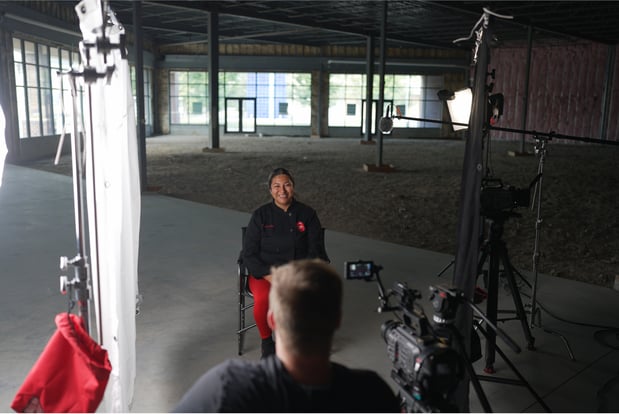 Images TaleSlate Agency