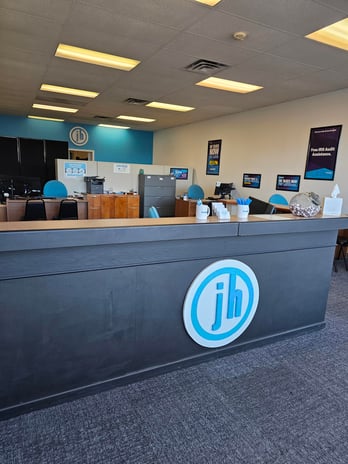 Images Jackson Hewitt Tax Service
