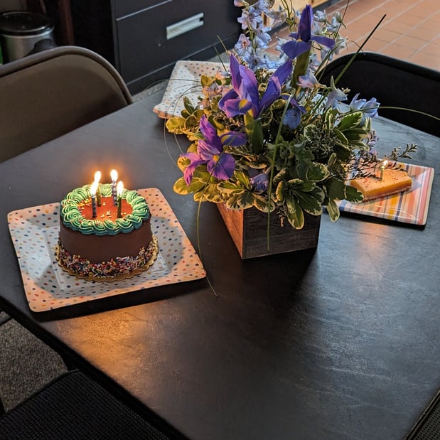 Images Becky Schuler - State Farm Insurance Agent