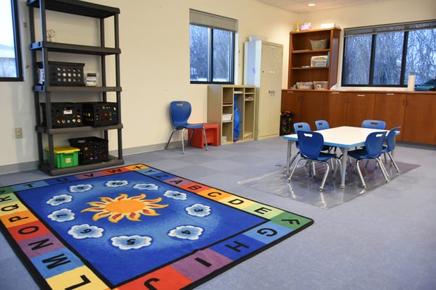 Images Caravel Autism Health