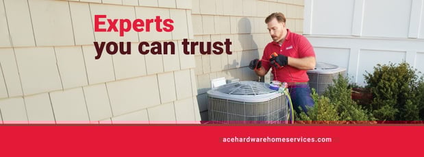 Images Canella Heating & Air Conditioning, Inc.