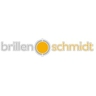 Brillen Schmidt GmbH Logo