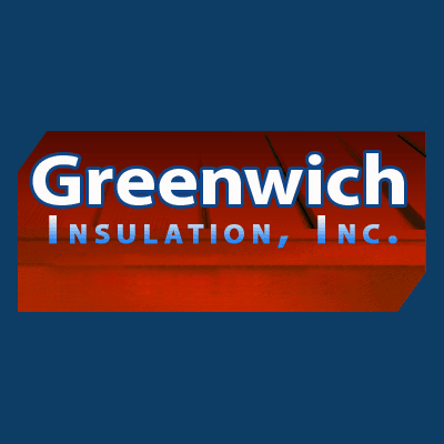 Greenwich Insulation Logo