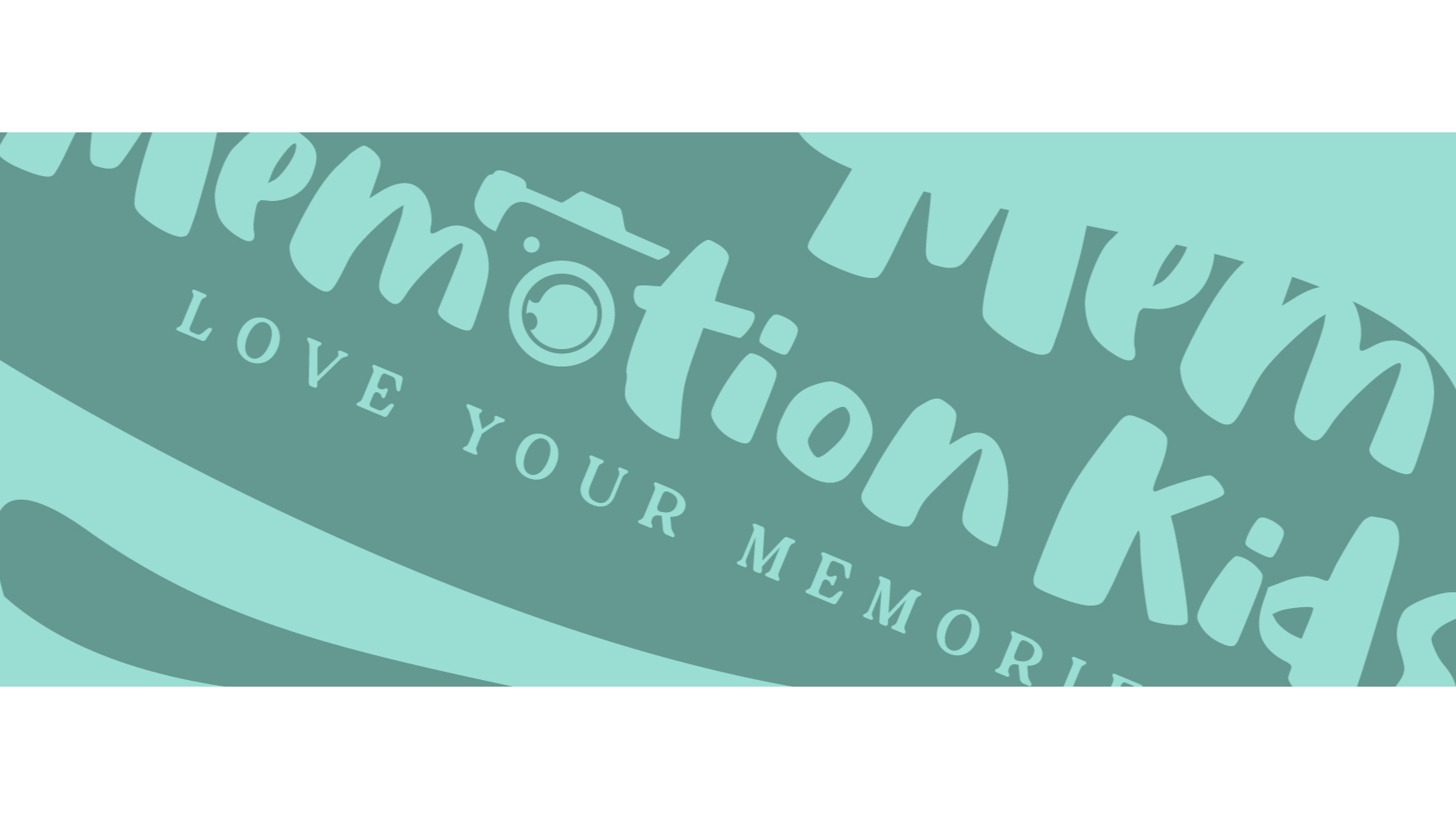 Memotion Kids, Friedrich-Klausing-Straße 12b in Potsdam