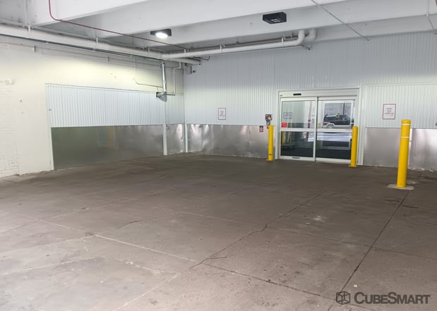 Images CubeSmart Self Storage