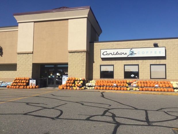 Images Caribou Coffee