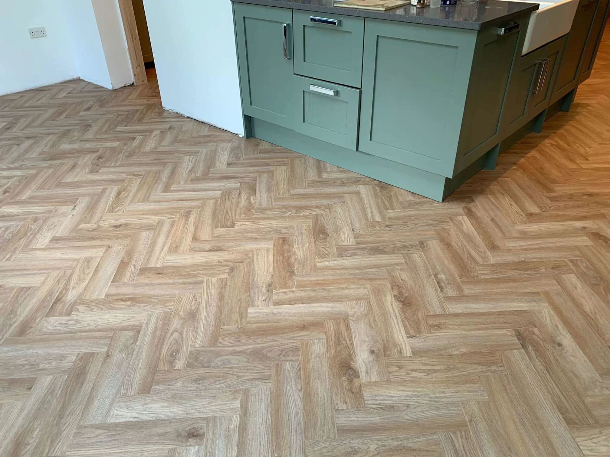 Images City Carpets & Flooring