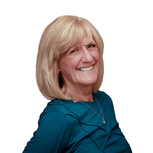 Annette Copeland
