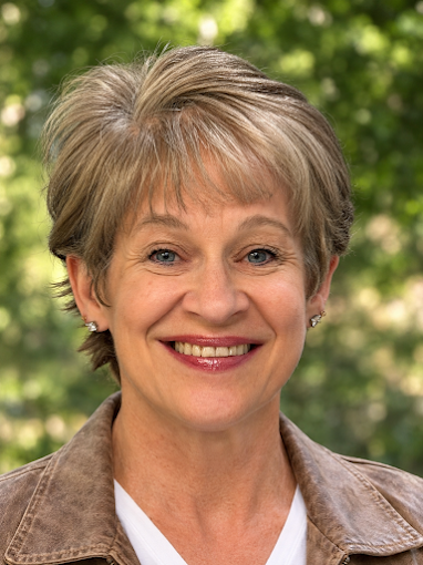 Susan Heath, REALTOR - ERA Waldrop Real Estate