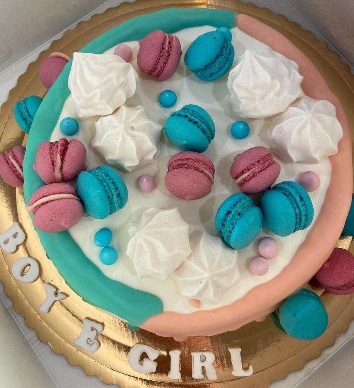 Images Filippo Il Gelatiere